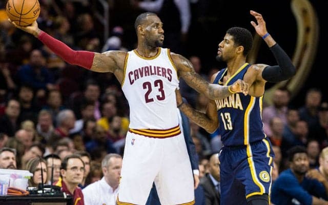 レイカーズ再建を担うロブ・ペリンカGMが明かす名門復活プラン「2018年にスーパースターを1人か2人獲得する」