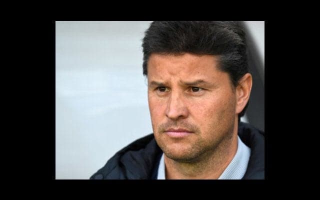 徳島ヴォルティスが大変貌。スペイン人指揮官のもとJ1昇格へ好勝負