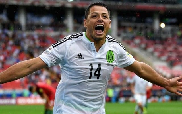 プレミア復帰のチチャリート、新シーズンに意欲「野心にあふれたものになる」