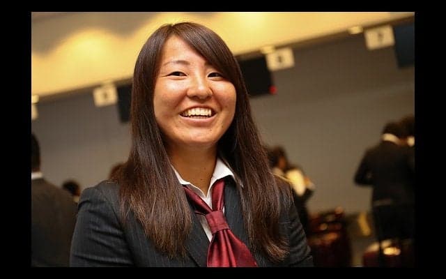  決戦の地へ。齊藤聖奈主将引っ張るサクラフィフティーン、アイルランドへ出発。 