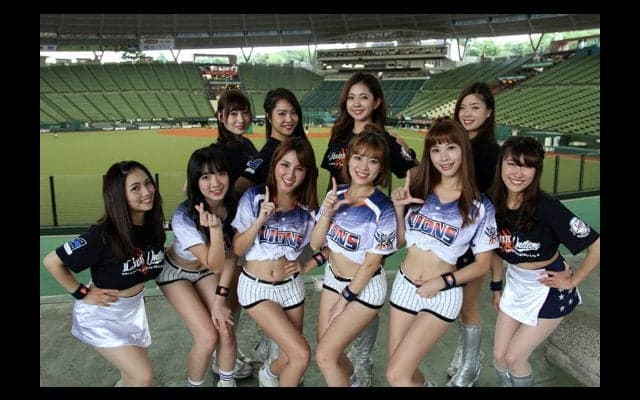 西武が統一ライオンズとコラボイベント開催、交流で深まる両チームの関係