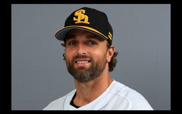 パの7月は“3強3弱”　ホークス・サファテは圧巻の月間11セーブ