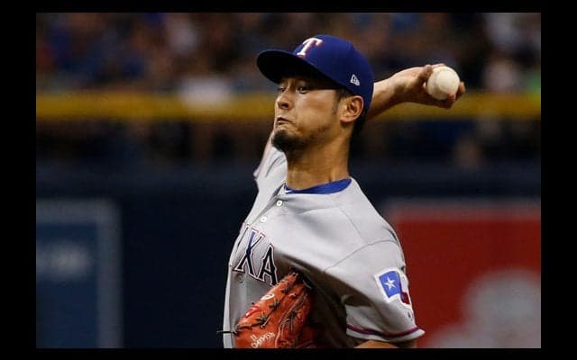 球場の変化、打線の援護…ダルビッシュはドジャース移籍でさらに輝く？