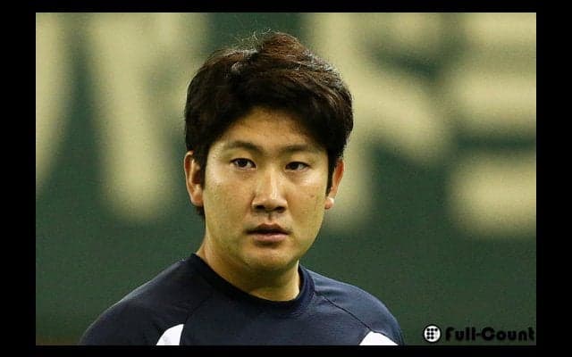 7月のセ、広島の勢い止まらず　G菅野は4戦4勝＆自責点1、燕バレンティン11発