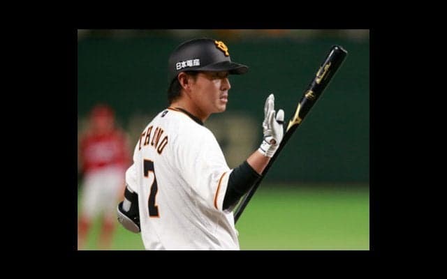 巨人OBに聞くＡクラスへの条件「本塁打を捨て、走る野球の実践を」