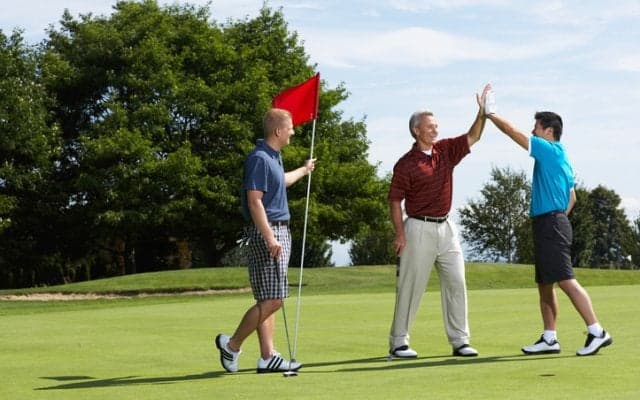 【初心者が絶対に覚えておきたいルールとマナー #1】なぜゴルフにはルールがあるのか？