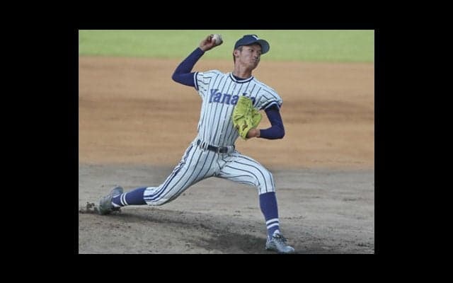 「九州の快腕」「宮城のドクター０」…地方大会で消えた凄い投手たち