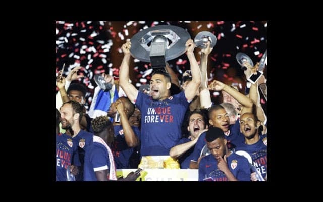 ネイマール加入のPSGに対抗できるクラブは？今季のリーグ・アン展望