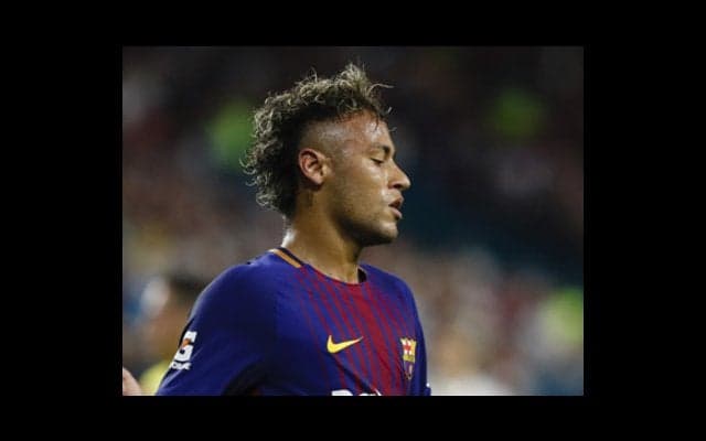 ネイマールがPSGへ。世紀の移籍でバルセロナが失ったものと得たもの