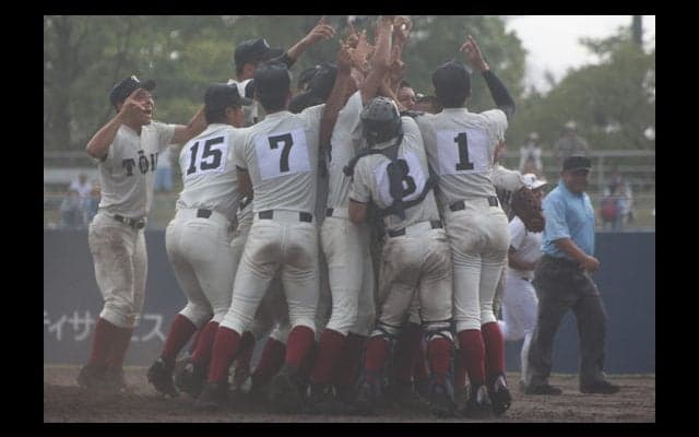 甲子園4日目に強豪集結　会場どよめき、ファン騒然「組み合わせ神ってる」