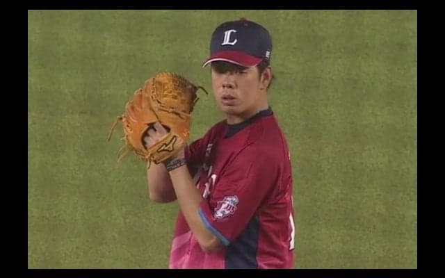 5日の予告先発　14連勝目指す西武は多和田、ソフトB千賀との投げ合いへ