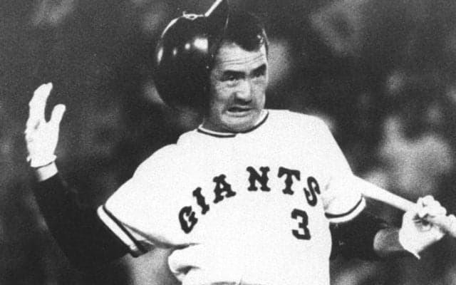 ビジネスからプライベートまで 明日から使えるプロ野球選手の名言集！