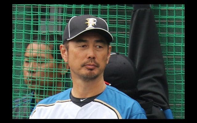 “ポスト谷元”は誰に？　日ハム吉井投手コーチの厳しくも温かい目