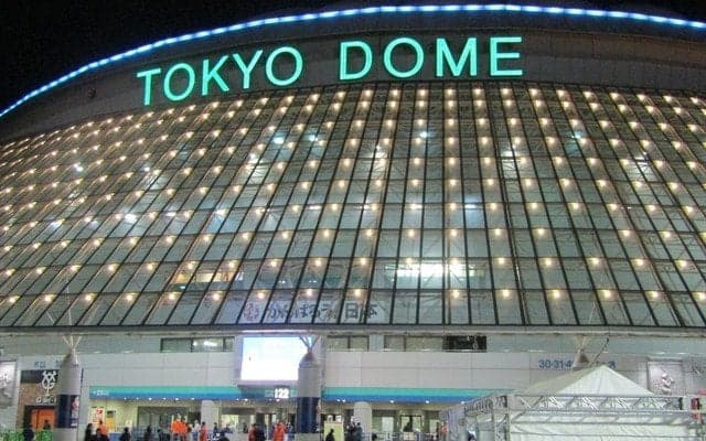 3戦連発の陽岱鋼「ジャイアンツに来て良かった」…巨人が6試合連続3本塁打以上のプロ野球新記録