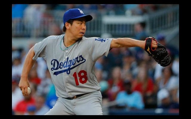 前田健太、原爆の日に想い綴る「日本、そして広島にとってすごく大切な日」