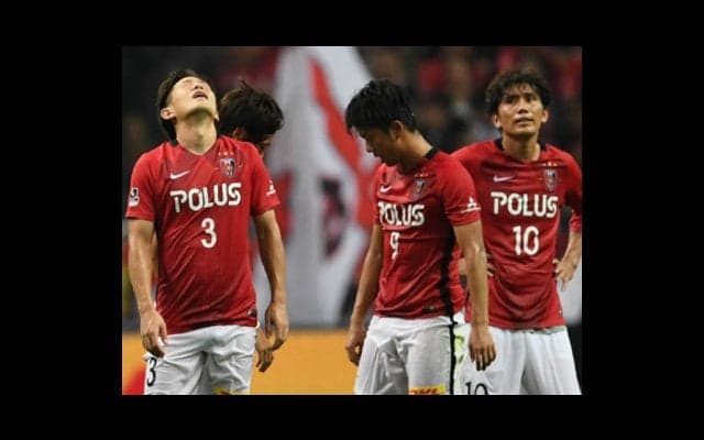 まだ「ペトロビッチの遺産」頼み。浦和レッズは混迷から抜け出せず