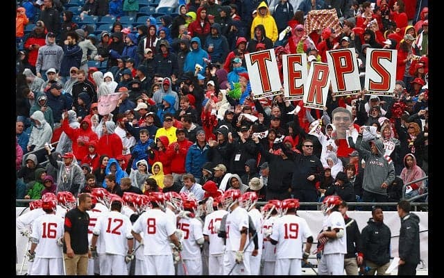 日本版NCAA構想の確立に向けて…立命館大学がトレーナーの育成に注力