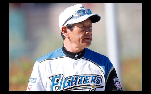 日ハム本拠地で連敗、栗山監督「本当にファンの皆さんに申し訳ない」