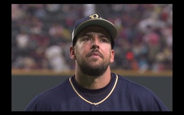 オリックス、懸案の「勝利の方程式」にメド　福良監督「最後はヘルメンで」