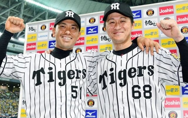 「積極的な気持ちで集中していった」伊藤隼が代打逆転3ラン！