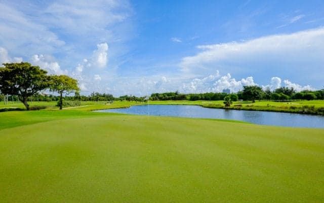 【初心者が絶対に覚えておきたいルールとマナー #4】ゴルフにはなぜペナルティ（罰打）があるか!?