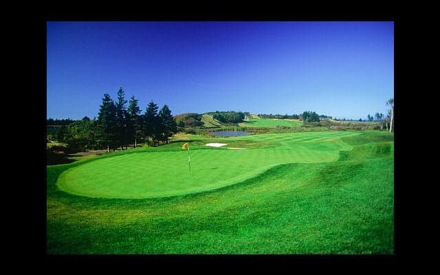 【初心者が絶対に覚えておきたいルールとマナー #3】ゴルフルールの基本とは（13条のルール）