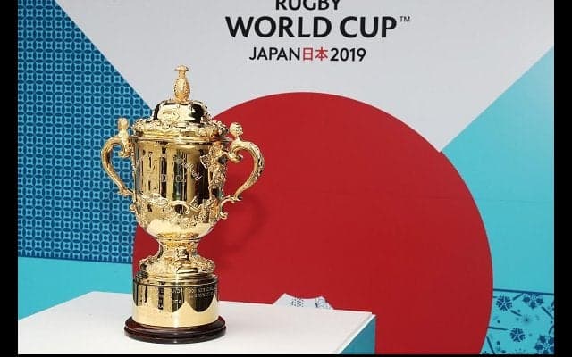  アジアチームとのプレーオフ出場はタヒチ！　Ｗ杯アフリカ予選はセネガル脱落 