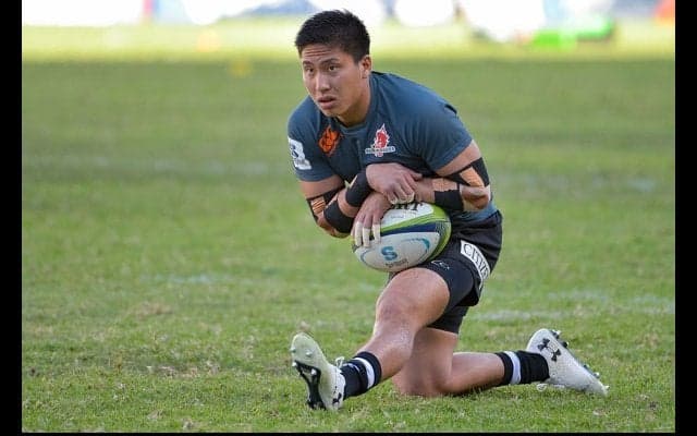  茂野海人の移籍先決定　トヨタ自動車ヴェルブリッツ入り！ 