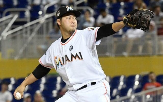 田澤純一が1回無失点、今季6ホールド目で連敗ストップに貢献