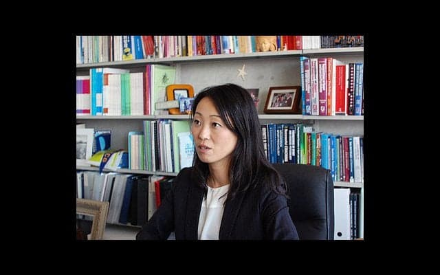 スポーツ心理学者に聞く「選手に自信を持たせるためにやるべきこと」