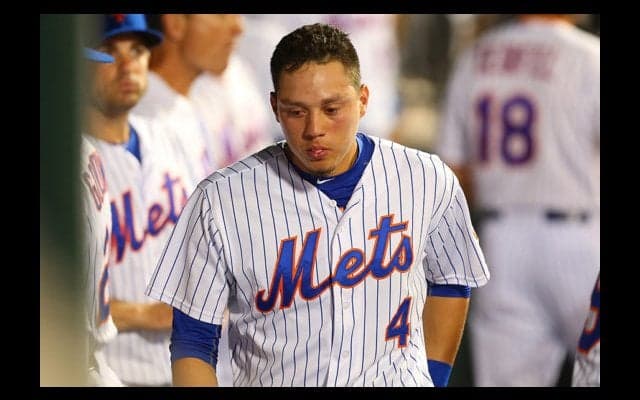 “誤報”で選手が試合中に涙する場も　MLB移籍市場で影響力大のツイッター