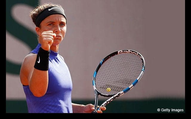 薬物使用について「良心に恥じることは何もしていない」とエラーニ