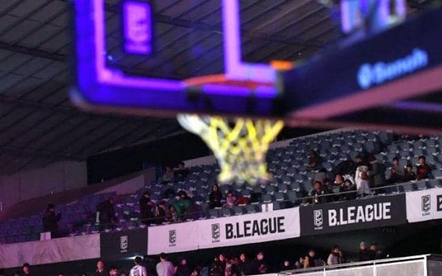 新シーズンの『B.LEAGUE ALLSTAR GAME』は2018年1月14日、復興支援の意味合いを込めて熊本で開催！