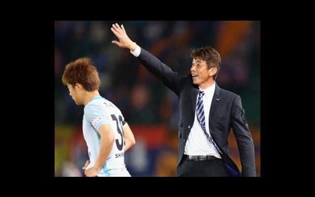 「福岡、強いね」の声。J2で２強を占めつつ、視線はJ1復帰後へ