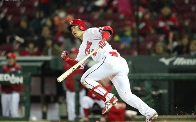 広島vs巨人3試合、J SPORTSが独占生放送…黒田博樹がゲスト出演