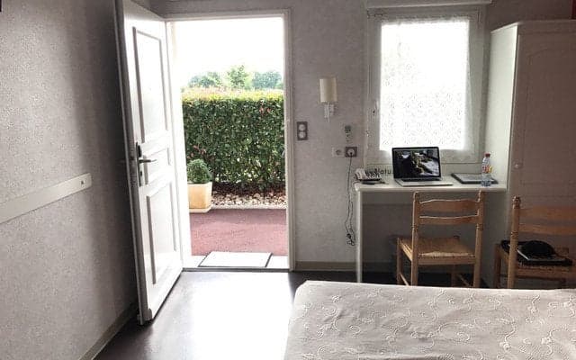 【山口和幸の茶輪記】トホホ…フランスの流行をしっかりと体験