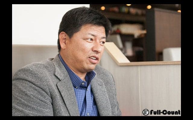元メジャー右腕が提言　NPBは残り30戦でベンチ入り選手数を拡大すべき!?
