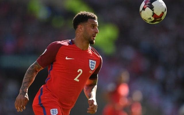 トッテナム指揮官、高騰が続く移籍市場に「我々のようなクラブには難しい」