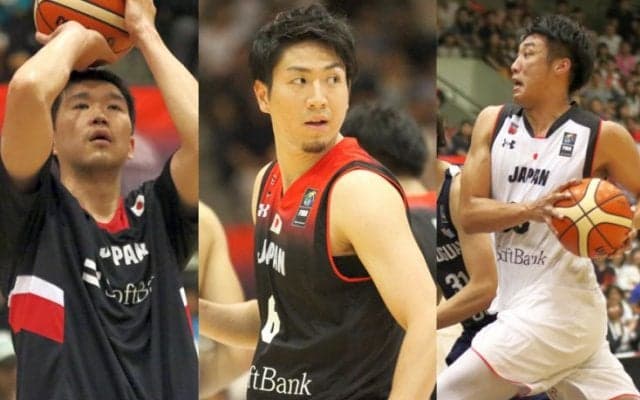 アジアカップが今夜開幕、『東京オリンピック仕様』のフリオ・ラマス新体制となって初の大会に挑む日本代表の注目選手は？