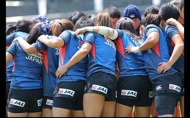  サクラフィフティーン、女子Ｗ杯初戦のメンバー発表！　17歳の津久井ら先発 