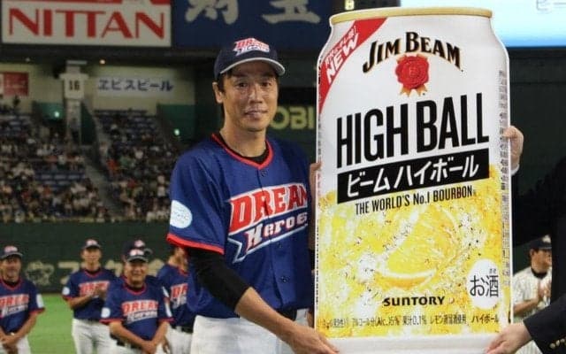 「喜んでいいものなのかどうか」…元巨人・鈴木尚広が1試合7盗塁の新記録？に本音漏らす