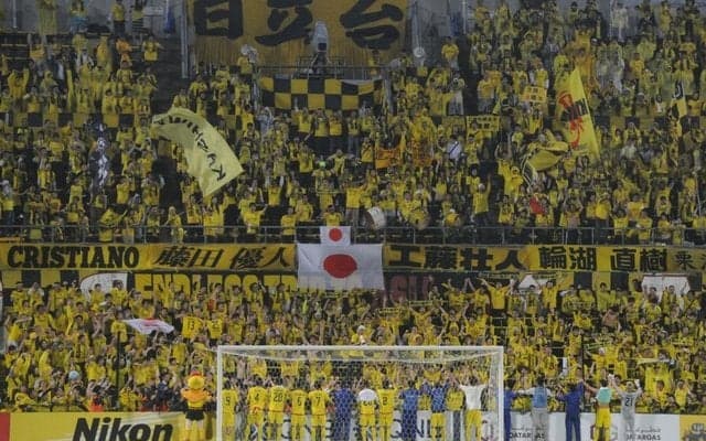 【THE REAL】柏レイソル・小池龍太を輝かせる雑草魂…JFLからはい上がってきた苦労人の強さと熱さ