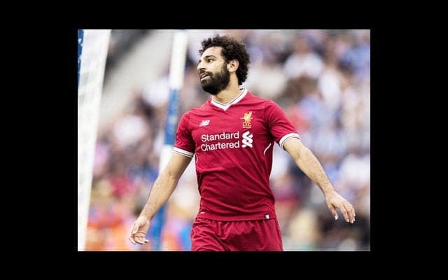 吹き荒れるマネーの嵐で混戦に。プレミアリーグを制するのはどこだ？