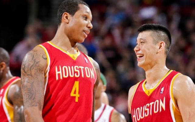 大阪エヴェッサが元NBAロケッツのインサイドプレーヤーと、U-18アメリカ代表経験を持つ新外国籍選手2名を獲得