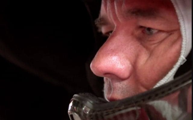 C3 WRCをテストしたローブ「旧WRカーと比べてすべてが少しずつ良くなっている」