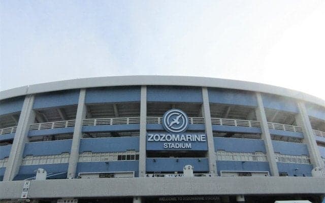 ロッテが19安打17得点、打線爆発で勝利も角中勝也「三木が打てば20本いってたので残念」