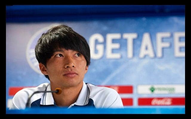 【海外日本人コラム】海外リーグ開幕の季節。今季注目は“スペイン人に憎まれる日本人”