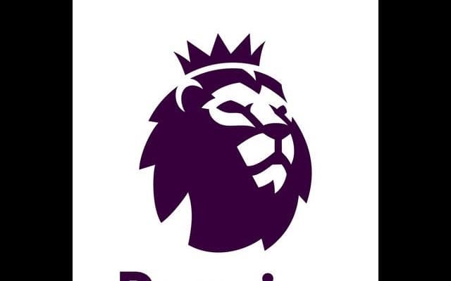 ダ・ゾーン、プレミアリーグ2017-18シーズンのライブ放映を決定