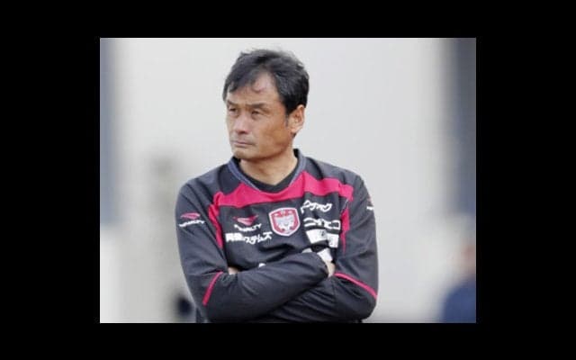 昇格PO圏内は目前。ファジアーノ岡山の「謙虚なサッカー」とは？