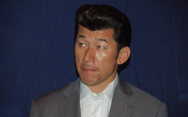 三浦大輔監修「B.Tボール」は野球離れの特効薬となるのか？